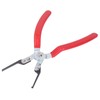 Relay Puller Pliers Cushion with Grip Max Open 100mm Fuse