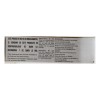 3 Cajas De Sukunai Kiros 30 Cpsulas Sabor Sin Sabor