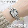 Women's Wristwatch, Popular, Inexpensive, Simple, Analog, Easy to Read, Bracelet