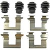 Dorman HW13540: Disc Brake Hardware Kit
