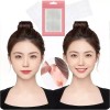 SS [에스에스_62]누운귀 테이프 리프팅테이프 귀교정 18p SS-62 Lying Ear Tape Ear Lift Tape Ear Correction 18p
