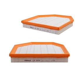 Knecht LX 2074 Air Filter