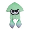 SAN-EI SP37 Splatoon 3 All Star Collection Squid Size M,