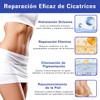Cinta de Silicona para Cicatrices EWIEIAA de 3 Metros -