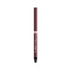 L'Oreal Paris Infallible Grip 36H Gel Automatic Eyeliner 13 Bordeaux