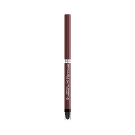 L'Oreal Paris Infallible Grip 36H Gel Automatic Eyeliner 13 Bordeaux