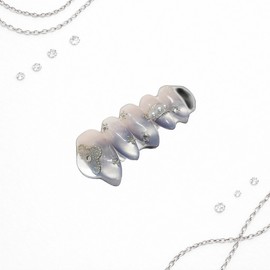 A Flower to you - Oval / A Flower to you - 오발