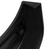 KUAFU Rear Bumper Step Pad Compatible with 1993-2011 Ford Ranger