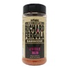 Richard Fergola BBQ - Sweet Rub - World Champion -