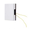Wired Door Bell, Wired Doorbell, Front and Rear Door Chime