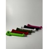 BowSnare-Heavy Duty Bow Hook for Your Vehicle-Headrest Bow Hanger/Gear Hook/Archery/Hunting/Car