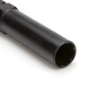 Steelman Pro 6-Spline 41/64 pulgadas llave de tuerca de bloqueo