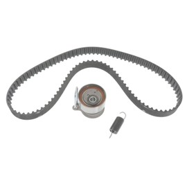 Blue Print ADH27310 TIMING BELT KIT 1 PIECE