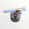 Crema Para Acne Ortega's O's