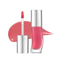 TPSY FLUSH BLUSH COLLECTION (02 Burning Heart)