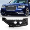 ACANII - For 2015-2022 Chrysler 300 OE Style LED Bumper