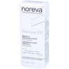 Noreva Sebodiane DS Serum LP, 8 ml Konzentrat