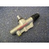 Topran Clutch, 103 297 Master Cylinder