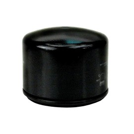 Rotary Oil Filter Fits MTD 951-12690 751-12690 751-11501 Fits Cub Cadet Huskee 4P90JUB