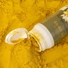 올리 진도산 무농약 강황가루 150g Olli Jindo Organic Turmeric Powder