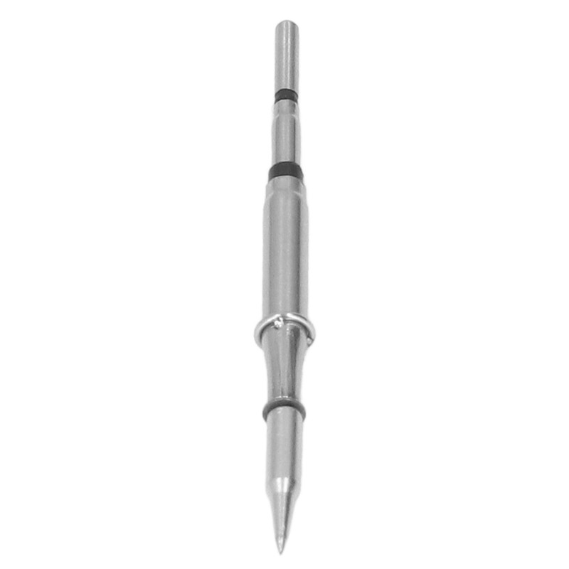 Straight Solder Iron Tip Straight Head Internal Heating Soldering Tip