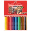Faber Castell 36 Classic Colour Pencils