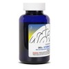 Nootropics Depot Nootropics Depot Vitamin D3 + K2 with Vitamin