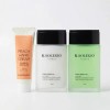 Solegio K솔레지오 남자 스킨 케어세트 K Solegio Men's Skin Care Set