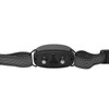 Dog Bark Collar Prevent Barking Rechargeable Automatic 3 Safe Modes