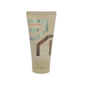 Aveda Pure-Formance Dual Action Aftershave Crema | Hidrata y Calma