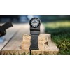 Bosch 1 x Pro Multi Material AIZ 32 BSPIB Blade