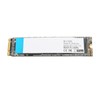 Internal Gaming SSD M.2 2280 SATA III 6Gb/s 3D TLC