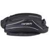 cortech Super 2.0 10L Motorcycle Tank Bag