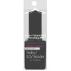 Naility! UV Sealer, 0.2 fl oz (7 ml)