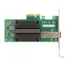 10 Gigabit PCI Express Network Adapter Professional Fast Data Transfer