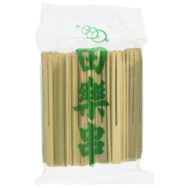 Bamboo 田楽 Picks (A) (100 Pieces) 100 mm