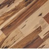 Elegance Plyquet Brazilian Macchiato Pecan Engineered Wood Floor Sample (2