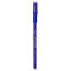 L.A. COLORS On Point Eyeliner Pencil, Cobalt CP625