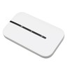 4G WiFi Router Standard SIM Card Slot 150Mbps 10 Users