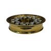 Communion Ware | Communion Tray | Holy Stackable Cup Tray