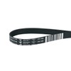 Beko Elastic Poly-V Belt