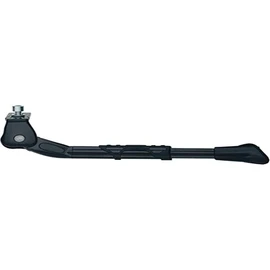 Ursus Unisex - Adult King Side Stand, Black, One Size