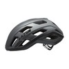 LAZER Strada KC AF Matte Titanium L 22.8 - 24.0