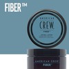 Cera American Crew Fiber 85G