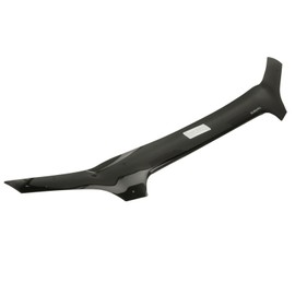 Subaru 2005-2009 Subaru Legacy Hood Deflector/Bug Shield Protector E231SAG000 OEM New