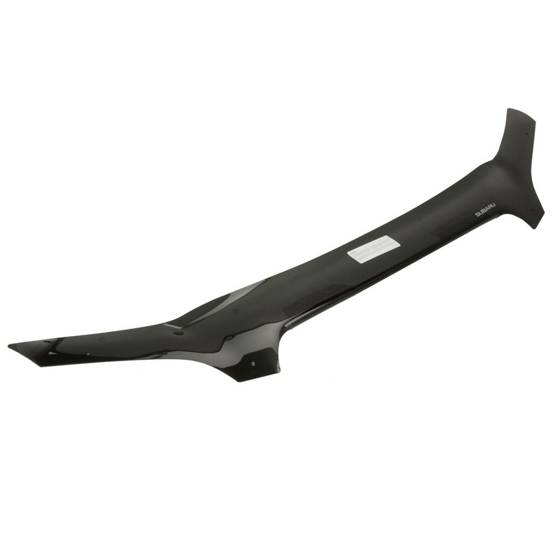 Subaru 2005-2009 Subaru Legacy Hood Deflector/Bug Shield Protector E231SAG000 OEM