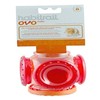 Habitrail Ovo Cube for Small Animals