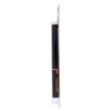 MB Milano - Eyeliner Ultra Thin Intense Colour Black Precise