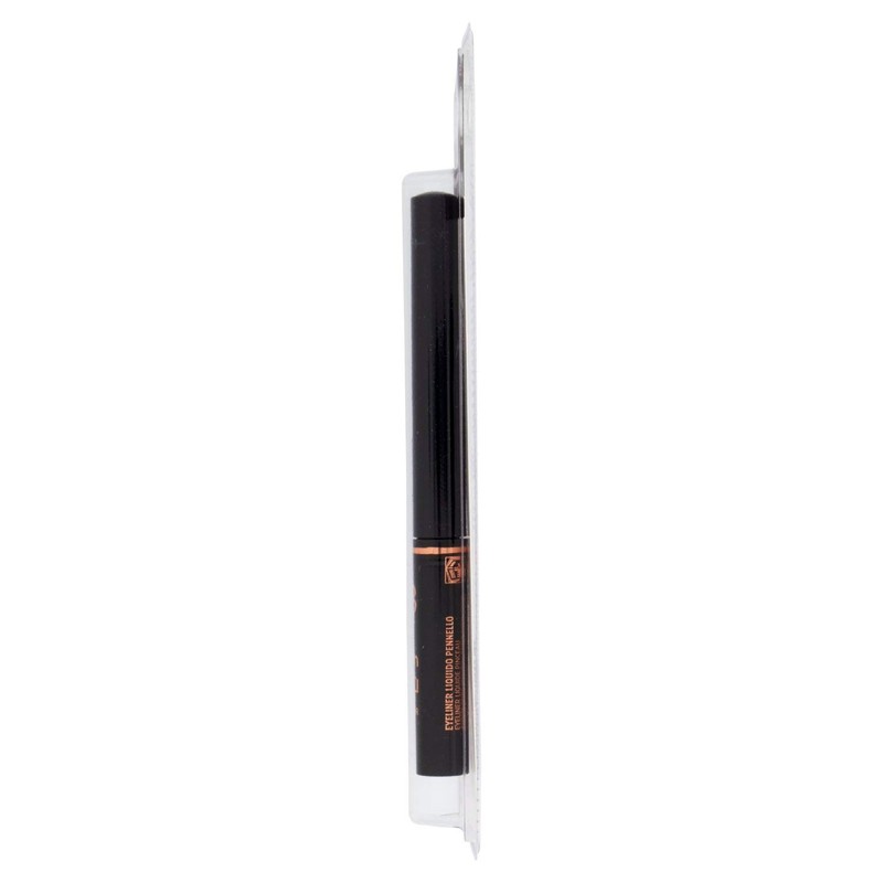 MB Milano - Eyeliner Ultra Thin Intense Colour Black Precise