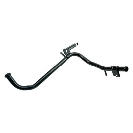 Heater Pipe - Pipe Comp Heater Replacement for 19510-PPA-A00 19510PPAA00 Fit for Honda 2002-2006 CRV Engine Coolant Thermostat Water Heater Pipe Connect Tube Line